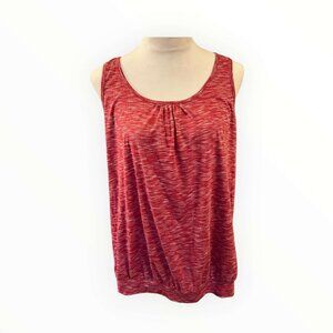 Miusey Tank Top - Size 2XL (250-1)